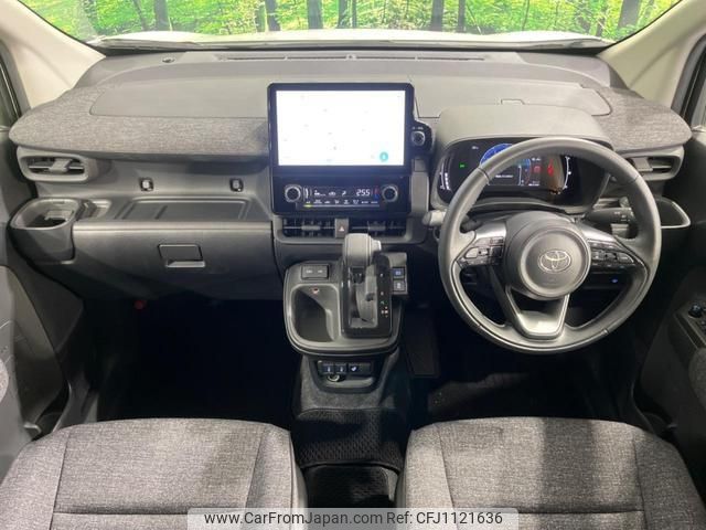 toyota sienta 2022 quick_quick_MXPC10G_MXPC10-1004048 image 2