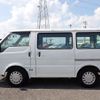 mazda bongo-van 2016 N2024080236F-21 image 6