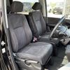 honda stepwagon 2010 -HONDA--Stepwgn DBA-RK5--RK5-1046370---HONDA--Stepwgn DBA-RK5--RK5-1046370- image 13