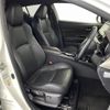 toyota c-hr 2019 -TOYOTA--C-HR DAA-ZYX10--ZYX10-2187046---TOYOTA--C-HR DAA-ZYX10--ZYX10-2187046- image 13