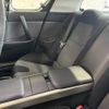 mazda rx-8 2007 CFJ1838808 image 11