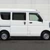 nissan clipper-van 2021 -NISSAN--Clipper Van HBD-DR17V--DR17V-447894---NISSAN--Clipper Van HBD-DR17V--DR17V-447894- image 5