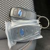 subaru xv 2017 CFJ0481316 image 31