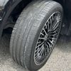 mercedes-benz mercedes-benz-others 2021 -MERCEDES-BENZ--Benz EQC ZAA-293890--W1K2938902F027176---MERCEDES-BENZ--Benz EQC ZAA-293890--W1K2938902F027176- image 7