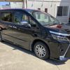 toyota voxy 2020 quick_quick_6AA-ZWR80W_ZWR80-0460916 image 3