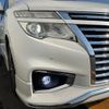 nissan elgrand 2017 CFJ1741189 image 13