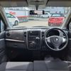 suzuki wagon-r 2009 -SUZUKI--Wagon R DBA-MH23S--MH23S-518763---SUZUKI--Wagon R DBA-MH23S--MH23S-518763- image 3