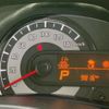 mazda carol 2023 quick_quick_3BA-HB37S_HB37S-102190 image 9