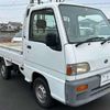 subaru sambar-truck 1997 c1c9e06d3c59d3a8192db34c88da457b image 12