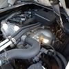 nissan atlas 2018 -NISSAN--Atlas SQ2F24--046722---NISSAN--Atlas SQ2F24--046722- image 8