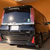 toyota noah 2019 quick_quick_ZRR80W_ZRR80-0553136 image 14