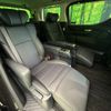 toyota vellfire 2018 -TOYOTA--Vellfire DBA-AGH35W--AGH35-0029386---TOYOTA--Vellfire DBA-AGH35W--AGH35-0029386- image 10