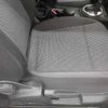 volkswagen the-beetle 2015 quick_quick_DBA-16CBZ_WVWZZZ16ZFM638524 image 5