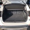 bmw x1 2019 -BMW--BMW X1 LDA-HT20--WBAHT920705N30834---BMW--BMW X1 LDA-HT20--WBAHT920705N30834- image 8