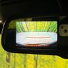 toyota probox 2025 CFJ1696645 image 4