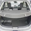 mazda demio 2014 -MAZDA--Demio DJ5FS--104886---MAZDA--Demio DJ5FS--104886- image 10