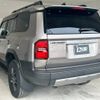 toyota land-cruiser-wagon 2024 -TOYOTA 【函館 331ﾃ250】--Land Cruiser Wagon GDJ250W--4001398---TOYOTA 【函館 331ﾃ250】--Land Cruiser Wagon GDJ250W--4001398- image 2