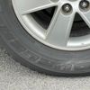 mitsubishi pajero 2006 150 image 55
