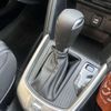 mazda demio 2018 -MAZDA 【札幌 500ｹ9988】--Demio DJLAS--100881---MAZDA 【札幌 500ｹ9988】--Demio DJLAS--100881- image 15