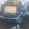 honda fit 2010 CFJ1505206 image 20