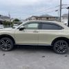 honda vezel 2024 -HONDA--VEZEL 6AA-RV5--RV5-1120736---HONDA--VEZEL 6AA-RV5--RV5-1120736- image 8