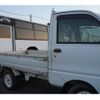 mitsubishi minicab-truck 1998 278a28b5ba33576d67242a571be3984e image 36