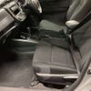 toyota corolla-axio 2019 -TOYOTA--Corolla Axio DAA-NKE165--NKE165-7225779---TOYOTA--Corolla Axio DAA-NKE165--NKE165-7225779- image 4