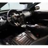 ford mustang 2013 CFJ1285437 image 34