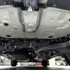toyota harrier 2017 CFJ1656137 image 23
