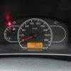 nissan nv150-ad 2018 quick_quick_VY12_VY12-248213 image 12