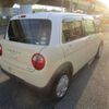 suzuki alto-lapin 2016 -SUZUKI--Alto Lapin DBA-HE33S--HE33S-125555---SUZUKI--Alto Lapin DBA-HE33S--HE33S-125555- image 2