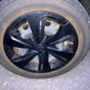 toyota sienta 2021 CFJ1516396 image 8