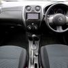 nissan note 2013 H11884 image 7