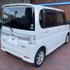 daihatsu tanto 2012 quick_quick_L375S_L375S-0503325 image 18