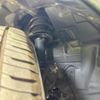 nissan note 2018 -NISSAN--Note DAA-HE12--HE12-230050---NISSAN--Note DAA-HE12--HE12-230050- image 20