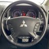 mitsubishi delica-d5 2009 -MITSUBISHI--Delica D5 DBA-CV5W--CV5W-0308342---MITSUBISHI--Delica D5 DBA-CV5W--CV5W-0308342- image 18