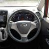 daihatsu move 2014 -DAIHATSU--Move DBA-LA100S--LA100S-0289682---DAIHATSU--Move DBA-LA100S--LA100S-0289682- image 21