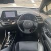 toyota c-hr 2022 quick_quick_NGX10_NGX10-2021529 image 2