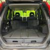 nissan x-trail 2012 quick_quick_NT31_NT31-303571 image 10