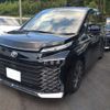 toyota voxy 2024 -TOYOTA 【尾張小牧 302ﾔ5426】--Voxy 6BA-MZRA90W--MZRA90-0087140---TOYOTA 【尾張小牧 302ﾔ5426】--Voxy 6BA-MZRA90W--MZRA90-0087140- image 11