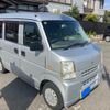 suzuki every 2009 -SUZUKI--Every EBD-DA64V--DA64V-370224---SUZUKI--Every EBD-DA64V--DA64V-370224- image 4