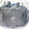 honda fit 2014 -HONDA--Fit DAA-GP6--GP6-3002548---HONDA--Fit DAA-GP6--GP6-3002548- image 18