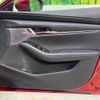 mazda mazda3-fastback 2020 quick_quick_BPEP_BPEP-101554 image 4