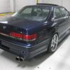 toyota mark-ii 2000 -TOYOTA--Mark2 JZX100ｶｲ--608789---TOYOTA--Mark2 JZX100ｶｲ--608789- image 2