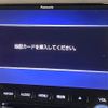 subaru forester 2019 quick_quick_5BA-SK9_SK9-025167 image 3