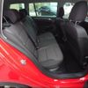 volkswagen golf-variant 2019 -VOLKSWAGEN 【大宮 303ｻ8754】--VW Golf Variant AUCJZ--KP531636---VOLKSWAGEN 【大宮 303ｻ8754】--VW Golf Variant AUCJZ--KP531636- image 15