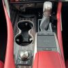lexus rx 2021 -LEXUS--Lexus RX 3BA-AGL20W--AGL20-0019836---LEXUS--Lexus RX 3BA-AGL20W--AGL20-0019836- image 13