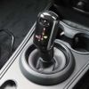 mini mini-others 2020 -BMW--BMW Mini 3BA-YW15--WMWYW120X03L86135---BMW--BMW Mini 3BA-YW15--WMWYW120X03L86135- image 8