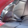 fiat fiat-others 2017 -FIAT 【名古屋 530ﾙ7038】--Fiat ABA-312142--ZFA3120000J671141---FIAT 【名古屋 530ﾙ7038】--Fiat ABA-312142--ZFA3120000J671141- image 13