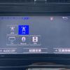 toyota prius 2016 -TOYOTA--Prius DAA-ZVW51--ZVW51-8004259---TOYOTA--Prius DAA-ZVW51--ZVW51-8004259- image 24